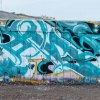 2025-1117-Blackrock