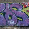 2025-1121-Blackrock