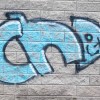 2025-1129-Lewes-Road