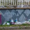 2025-1130-Lewes-Road-Underpass