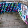 2025-1131-Lewes-Road-Underpass