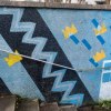 2025-1132-Lewes-Road-Underpass