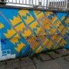 2025-1133-Lewes-Road-Underpass