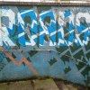 2025-1134-Lewes-Road-Underpass