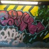 2025-1135-Lewes-Road-Underpass