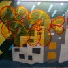 2025-1137-Lewes-Road-Underpass