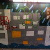 2025-1138-Lewes-Road-Underpass