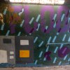 2025-1139-Lewes-Road-Underpass