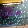 2025-1140-Lewes-Road-Underpass