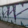 2025-1141-Lewes-Road-Underpass