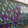 2025-1142-Lewes-Road-Underpass