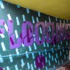 2025-1143-Lewes-Road-Underpass