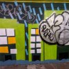 2025-1144-Lewes-Road-Underpass