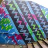 2025-1146-Lewes-Road-Underpass
