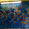 2025-1147-Lewes-Road-Underpass