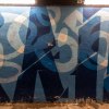 2025-1148-Lewes-Road-Underpass