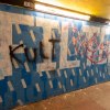 2025-1150-Lewes-Road-Underpass