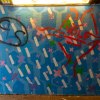 2025-1151-Lewes-Road-Underpass