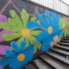 2025-1152-Lewes-Road-Underpass
