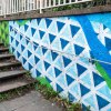 2025-1153-Lewes-Road-Underpass