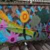 2025-1154-Lewes-Road-Underpass