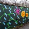 2025-1156-Lewes-Road-Underpass