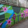 2025-1157-Lewes-Road-Underpass