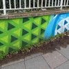2025-1158-Lewes-Road-Underpass