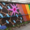 2025-1160-Lewes-Road-Underpass