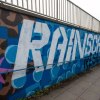 2025-1161-Lewes-Road-Underpass