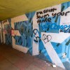 2025-1162-Lewes-Road-Underpass