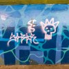 2025-1163-Lewes-Road-Underpass