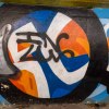 2025-1164-Lewes-Road-Underpass