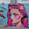 2025-1166-Ann-Street
