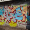 2025-1181-Ethel-Street