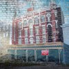 2025-1185-Ellen-Street