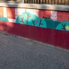 2025-1198-Sackville-Road