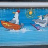 2025-1202-Hove-Promenade