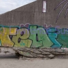 Hardelot  (1)
