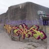 Hardelot (4)