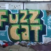 Graf-12-10