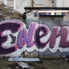 Graf-12-11