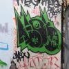Graf-12-12