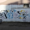 Graf-12-13