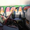 Graf-12-14