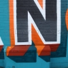 Graf-12-15