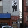 Graf-12-16
