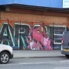Graf-12-17
