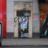 Graf-12-18