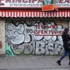 Graf-12-2